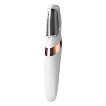 Easyheels – Fuß-Exfoliator & Hornhautentferner